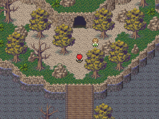 ScreenShot_2012_0402_19_33_04.png