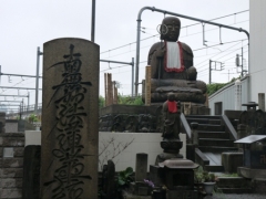 P1010983.jpg