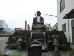 P1010985.jpg