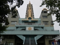 P1010995.jpg