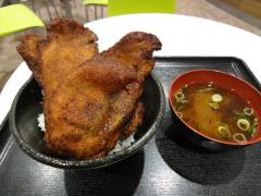 ario_ichi02.jpg