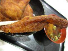 ario_ichi04.jpg