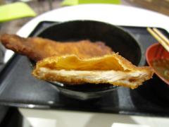 ario_ichi05.jpg
