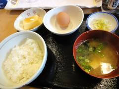bukkakeyama107.jpg