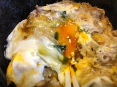 bukkakeyama112.jpg