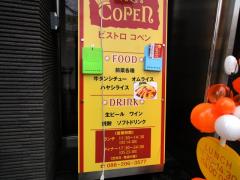 copen102.jpg