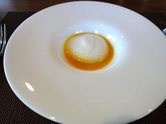 esca203.jpg