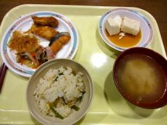 kibimori04.jpg