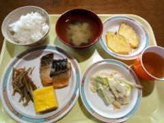 kibimori05.jpg