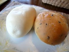 osuno106.jpg