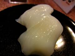 sushitei105.jpg
