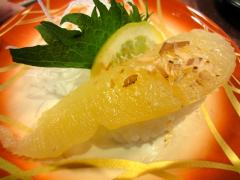 sushitei106.jpg