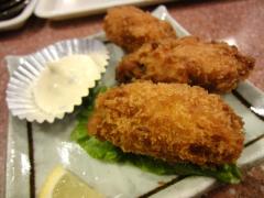 sushitei111.jpg