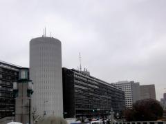 takasago102.jpg