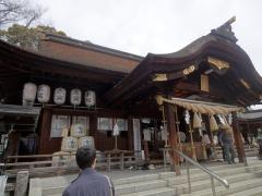 udon29_01tamura02.jpg