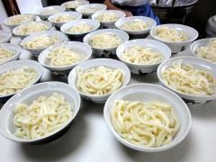 udon29_01tamura08.jpg