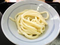 udon29_03yumeu05.jpg