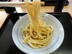 udon29_03yumeu07.jpg