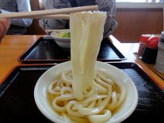 udon29_04yoshiya05.jpg