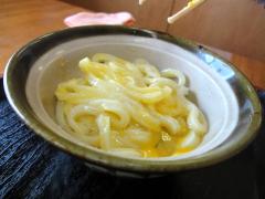 udon29_04yoshiya06.jpg
