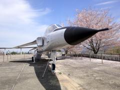 udon29_05haginosato02.jpg