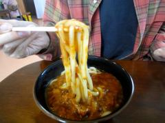 udon29_05haginosato09.jpg