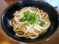 udon29_05haginosato10.jpg