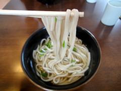 udon29_05haginosato11.jpg