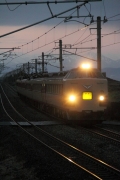 DPP_0126.jpg