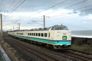 DPP_0127.jpg