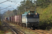 DPP_0128.jpg