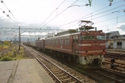 DPP_0129.jpg