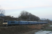 DPP_0137.jpg