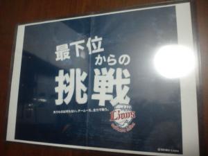 20111031234802ee6.jpg