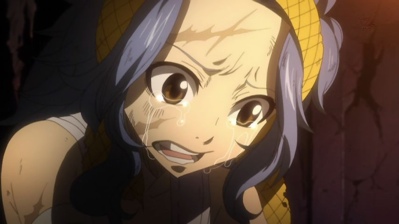 Fairy Enjoy フェアリーテイル 最終回 感想 真島先生 スタッフの皆さん原作溜まるまで待っとるよ