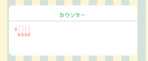 0402.png