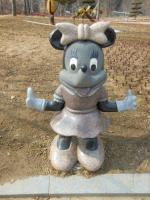 DSCN1762.jpg