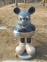 DSCN1763.jpg
