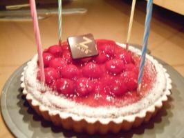 DSCN1825.jpg