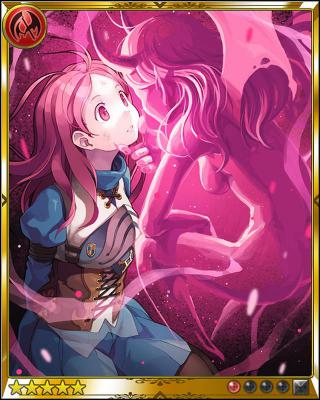 dark3.jpg