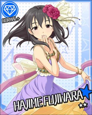 hujiwara+.jpg