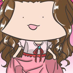 kaodeka.jpg