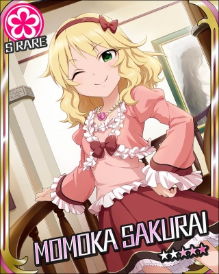 momoka.jpg