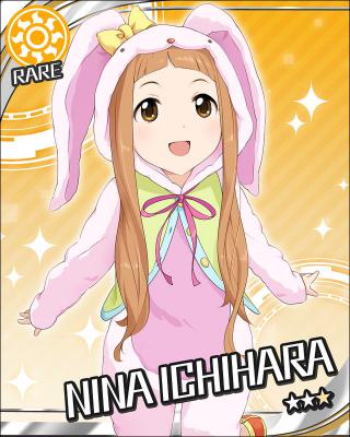 nnina.jpg