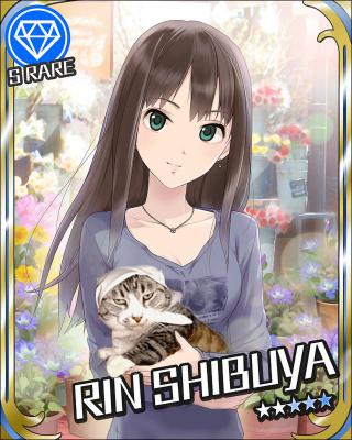 rinneko.jpg