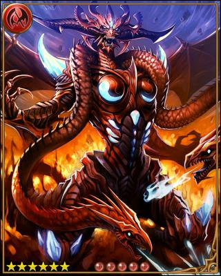 tiamat.jpg
