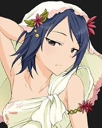 wakuisan.jpg