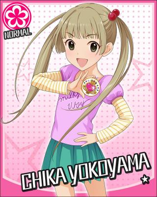 yokoyama.jpg