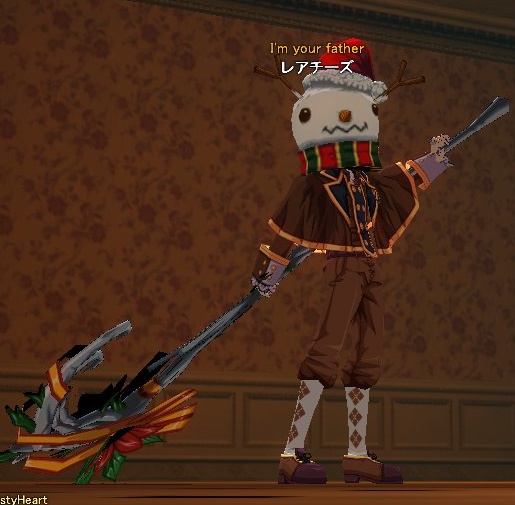 RustyHearts_Screen_Shot_00000120_20140210073231c01.jpg