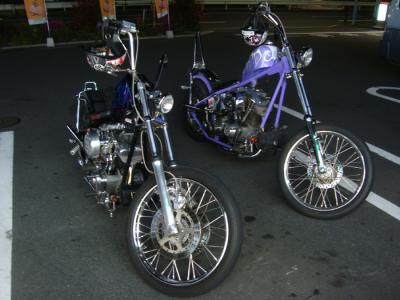 DSC02519.jpg